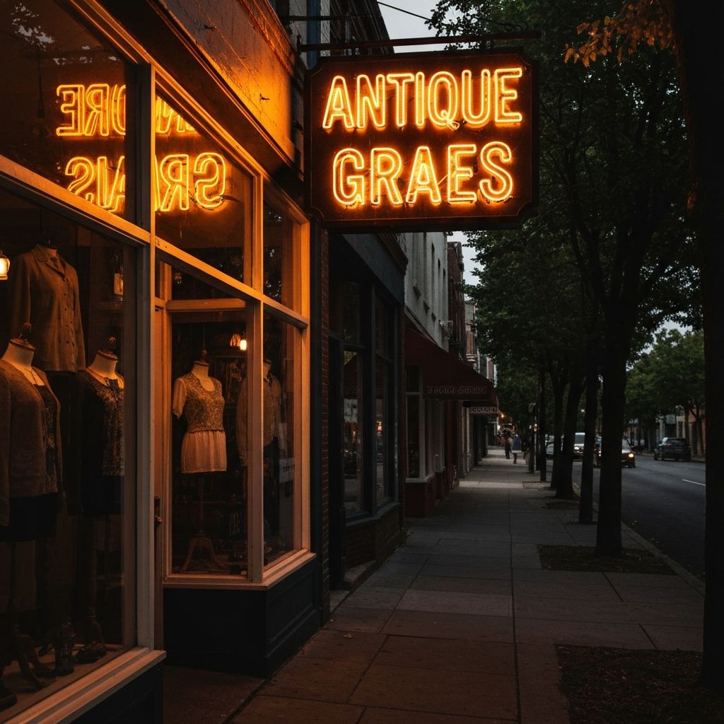 Glowsign Board service in Udaipur - Sudarshan Flex Printer